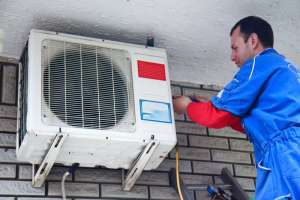 HVAC Companies Near Indian Wells, CA Available Now
